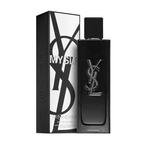 ysl monologue|myslf perfume.